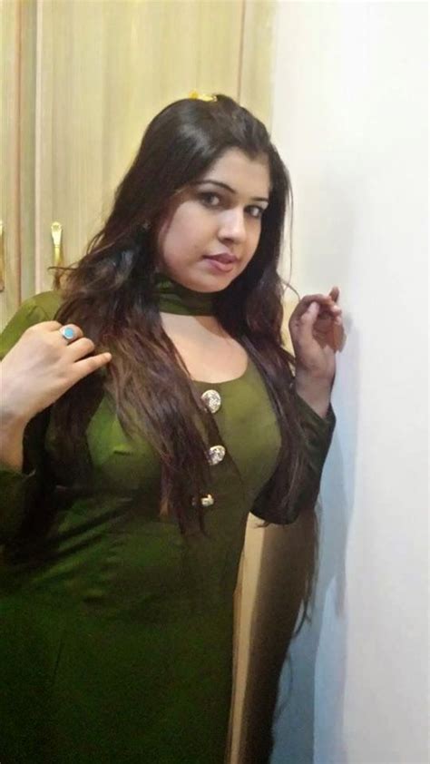 pakistani aunty Search